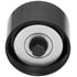 36659 by GATES - Accessory Drive Belt Idler Pulley - DriveAlign Belt Drive Idler/Tensioner Pulley