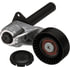 39203 by GATES - DriveAlign Automatic Belt Drive Tensioner