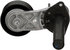 39203 by GATES - DriveAlign Automatic Belt Drive Tensioner