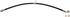 Dorman H620014 Brake Hydraulic Hose