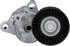 39456 by GATES - DriveAlign Automatic Belt Drive Tensioner