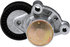 39456 by GATES - DriveAlign Automatic Belt Drive Tensioner