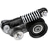 39468 by GATES - DriveAlign Automatic Belt Drive Tensioner