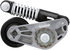 39468 by GATES - DriveAlign Automatic Belt Drive Tensioner