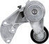 39409 by GATES - DriveAlign Automatic Belt Drive Tensioner