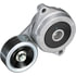 39413 by GATES - DriveAlign Automatic Belt Drive Tensioner