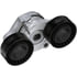 Gates 39407 Accessory Drive Belt Tensioner Assembly DriveAlign Automatic Belt Drive Tensioner