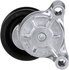 39431 by GATES - DriveAlign Automatic Belt Drive Tensioner