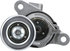 39455 by GATES - DriveAlign Automatic Belt Drive Tensioner