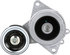 39413 by GATES - DriveAlign Automatic Belt Drive Tensioner