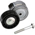 39428 by GATES - DriveAlign Automatic Belt Drive Tensioner