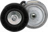 39428 by GATES - DriveAlign Automatic Belt Drive Tensioner