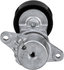 39466 by GATES - DriveAlign Automatic Belt Drive Tensioner