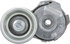 39467 by GATES - DriveAlign Automatic Belt Drive Tensioner