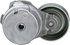 39467 by GATES - DriveAlign Automatic Belt Drive Tensioner