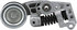 39457 by GATES - DriveAlign Automatic Belt Drive Tensioner