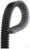 Gates 41G3982 Automatic Continuously Variable Transmission (CVT) Belt G-Force Continuously Variable Transmission (CVT) Belt