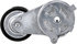 39360 by GATES - DriveAlign Automatic Belt Drive Tensioner