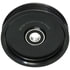 36786 by GATES - DriveAlign Belt Drive Idler/Tensioner Pulley