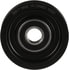 36817 by GATES - Accessory Drive Belt Idler Pulley - DriveAlign Belt Drive Idler/Tensioner Pulley