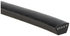 3310 by GATES - Truflex FHP Low Horse-Power V-Belt