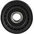 38082 by GATES - Accessory Drive Belt Idler Pulley - DriveAlign Belt Drive Idler/Tensioner Pulley