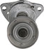38154 by GATES - DriveAlign Automatic Belt Drive Tensioner