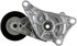 38125 by GATES - DriveAlign Automatic Belt Drive Tensioner