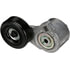 38184 by GATES - DriveAlign Automatic Belt Drive Tensioner