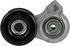 38184 by GATES - DriveAlign Automatic Belt Drive Tensioner