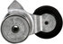 38184 by GATES - DriveAlign Automatic Belt Drive Tensioner