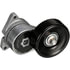 38169 by GATES - DriveAlign Automatic Belt Drive Tensioner