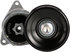 38169 by GATES - DriveAlign Automatic Belt Drive Tensioner