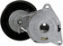 38169 by GATES - DriveAlign Automatic Belt Drive Tensioner