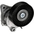 38174 by GATES - DriveAlign Automatic Belt Drive Tensioner