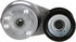 38513 by GATES - FleetRunner Heavy-Duty Automatic Belt Drive Tensioner