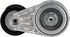 38513 by GATES - FleetRunner Heavy-Duty Automatic Belt Drive Tensioner