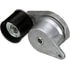 38520 by GATES - FleetRunner Heavy-Duty Automatic Belt Drive Tensioner