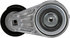 38514 by GATES - FleetRunner Heavy-Duty Automatic Belt Drive Tensioner