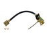 Dorman H620323 Brake Hydraulic Hose