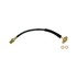 H84513 by DORMAN - Brake Hydraulic Hose