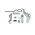 Dorman HW2550 Drum Brake Self-Adjuster Repair Kit OBSOLETE