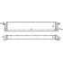 60354 by NISSENS - Supercharger Heat Exchanger
