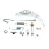 Dorman HW3500 Drum Brake Self-Adjuster Repair Kit