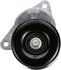 38145 by GATES - DriveAlign Automatic Belt Drive Tensioner