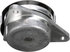 38145 by GATES - DriveAlign Automatic Belt Drive Tensioner