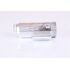 Nissens 95124 A/C Receiver Drier Air Conditioning Receiver Drier