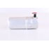 95137 by NISSENS - A/C Receiver Drier/Accumulator