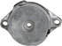 38147 by GATES - DriveAlign Automatic Belt Drive Tensioner