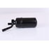 95129 by NISSENS - Air Conditioning Receiver Drier